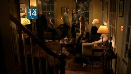 Past Life s01 ep01 part4 