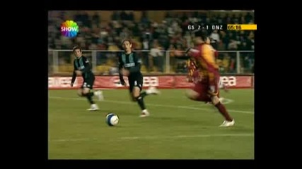 Marcelo Carrusca