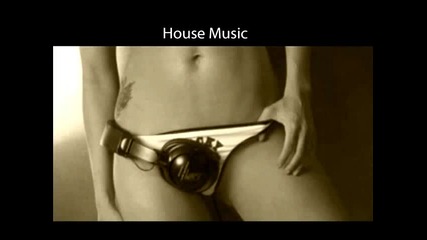 The Minimum - Schwabe (original Mix)