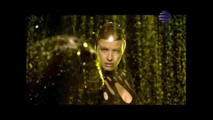 Камелия - Как да те забравя ( High Quality ) 