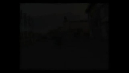 andreas gustafsson moto drift 