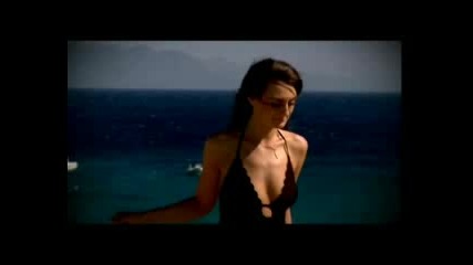 Edward Maya & Vika Jigulina - Stereo Love (official Video) 