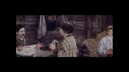 Mis Ston ( 1958 ) Dvd-rip