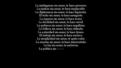 Celine Dion - The Power of Love