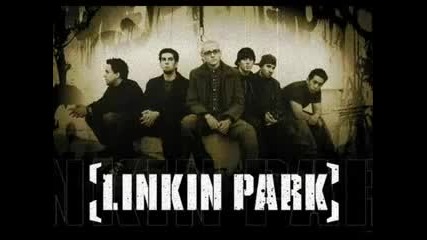 Linkin Park - In The End 