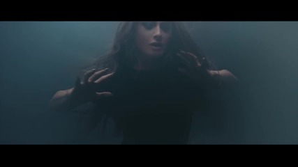 Raluka - Never Give Up (official Hd Music Video) + превод