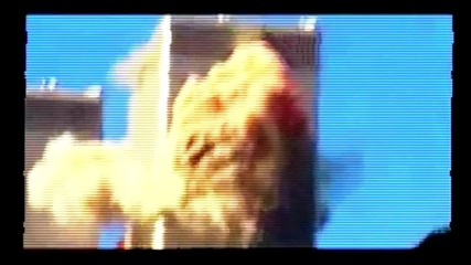 Kendrick Lamar-hiii Power