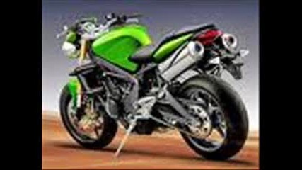 H0ous3 end Motors...!!