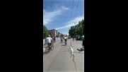 София кара Giro
