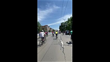 София кара Giro