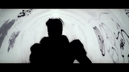 Ida Corr - What Goes Around Comes Around