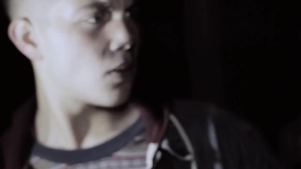 Tantrum Desire - Reach (official Video)