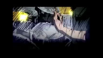 Linkin Park - Breaking The Habit 