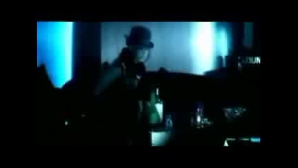Britney Spears Piece Of Me Реклама