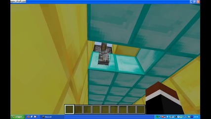kaneva1p house