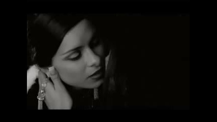 Tess - The second you sleep ( I stay to watch you fade away) 