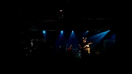 Mushroomhead Movie.flv