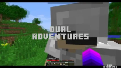 Minecraft 1.3.2 Survival Adventure [episode 14]