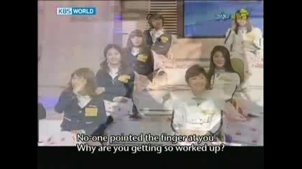 Hyuna washe`s the least in 4minute