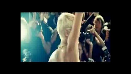 Pink - So What