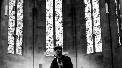 Young Sixx ( Feat. L - Quote ) - I'ma Shine