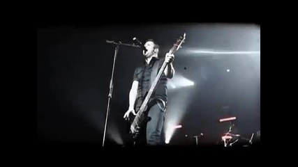 Skillet - Awake & Alive