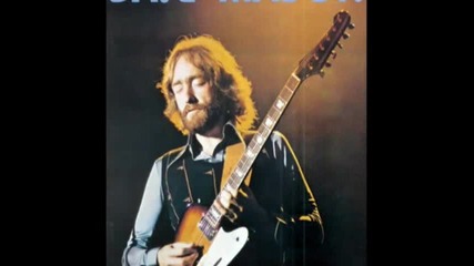 60's, 70's, 80's - Part 25