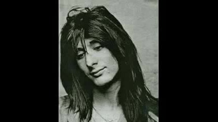 Steve Perry - Open Arms - Harmony