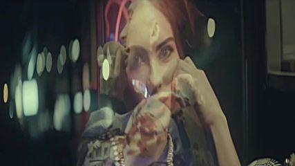 J Balvin - Bobo