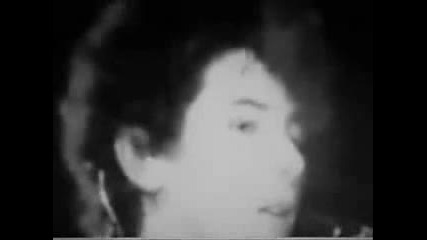 A Little Bit Longer - Nick Jonas Live
