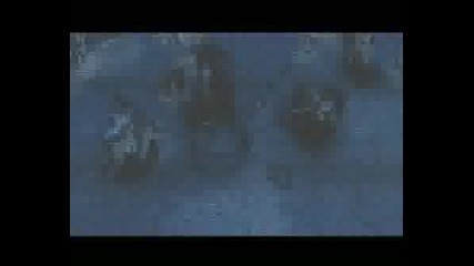 Warcraft Fair - Gaming The Movie