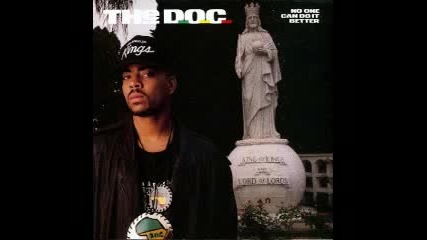 The D.o.c. - Beautiful But Deadly