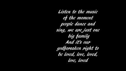 Превод: Jason Mraz- I'm Yours