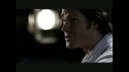 Supernatural Heroes