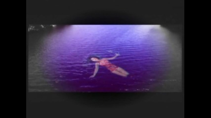 Gloria - Do poslednata salza (unofficial Video 2010) Hd 1080p