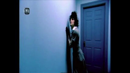 Madonna - Heartbeat