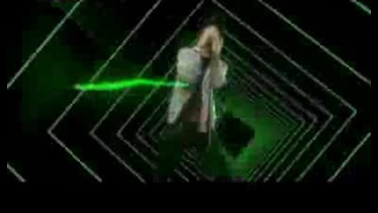 Kevin Rudolf Feat Lil Wayne Let It Rock