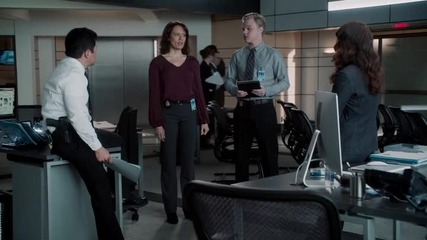 the.mentalist.615.hdtv-lol