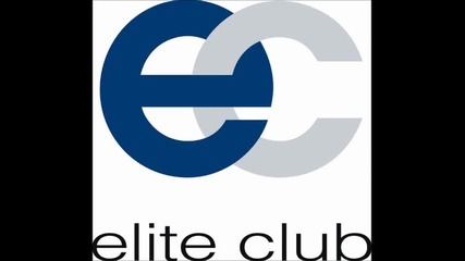 Cool House by Club Elite Burgas #07 