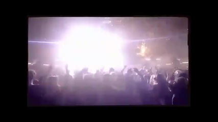 Black Eyed Peas - The Time of my life