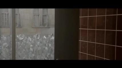 Tinker Tailor Soldier Spy - Irina Is Caught