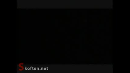 Сюрприз !? Кого преследва полицията? Гледай!!!