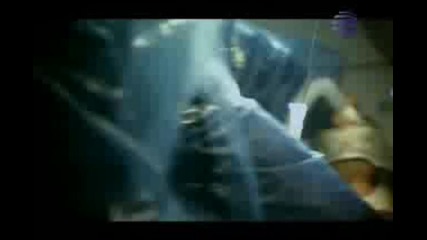New* Анелия - Следа От Любовта