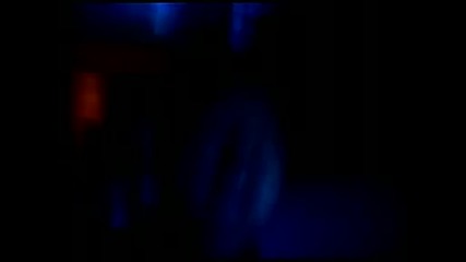 Kingsize - Dvata svqta