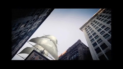 Norah Jones - Chasing Pirates ( H Q ) 