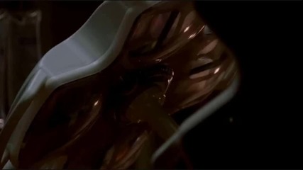 Nip_tuck - Intro