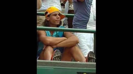 Rafa