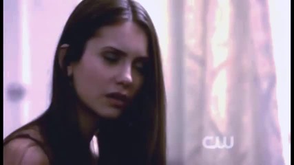 Damon Is A Sexy B*tch own for me