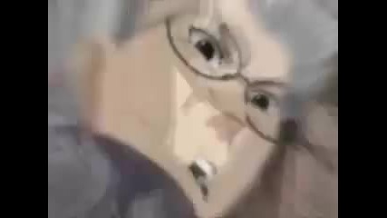 Naruto shippuuden Amv