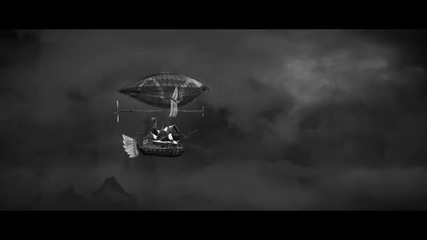 Of monsters and men - little talks